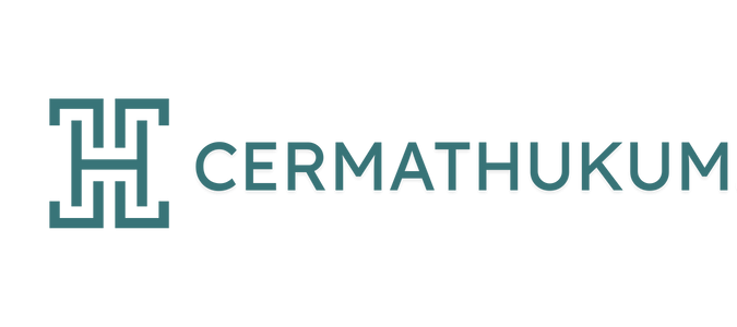 Cermathukum.com