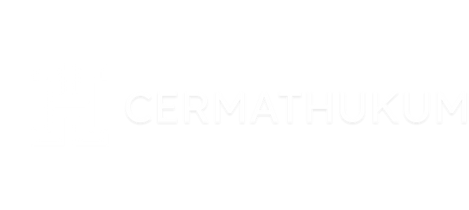 Cermathukum.com