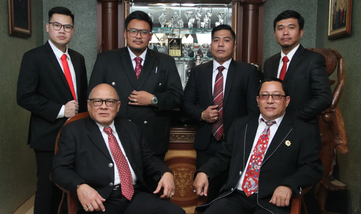 PHK Sepihak, CRI Diduga Mempekerjakan TKA Tidak Sesuai Peraturan