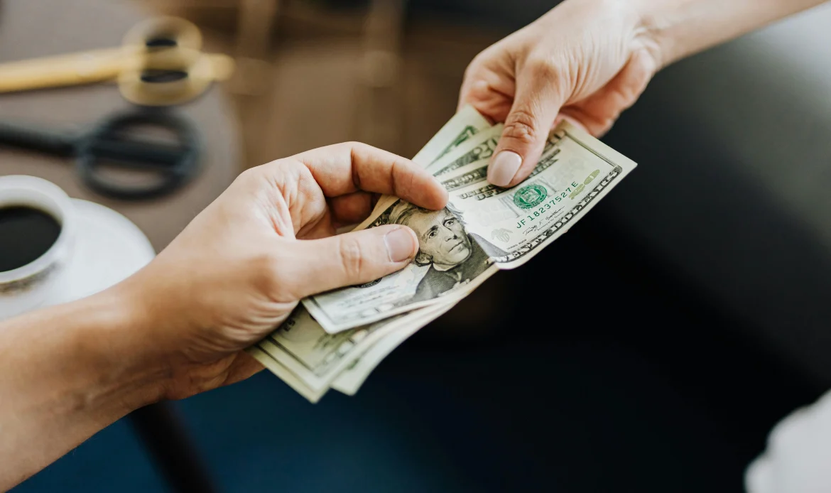 Definisi Utang Piutang dalam Pandangan Hukum Perdata