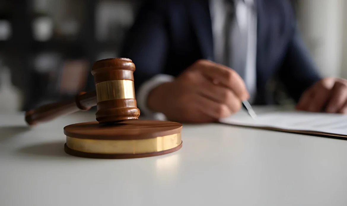 Chimneys and Refractories International Srl Dituding Pekerjakan TKA tanpa Kontrak dan PHK Sepihak