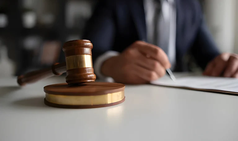 Chimneys and Refractories International Srl Dituding Pekerjakan TKA tanpa Kontrak dan PHK Sepihak