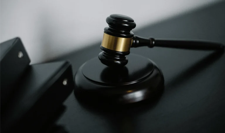 Hak Kekayaan Intelektual dan Klasifikasinya Menurut Undang-Undang