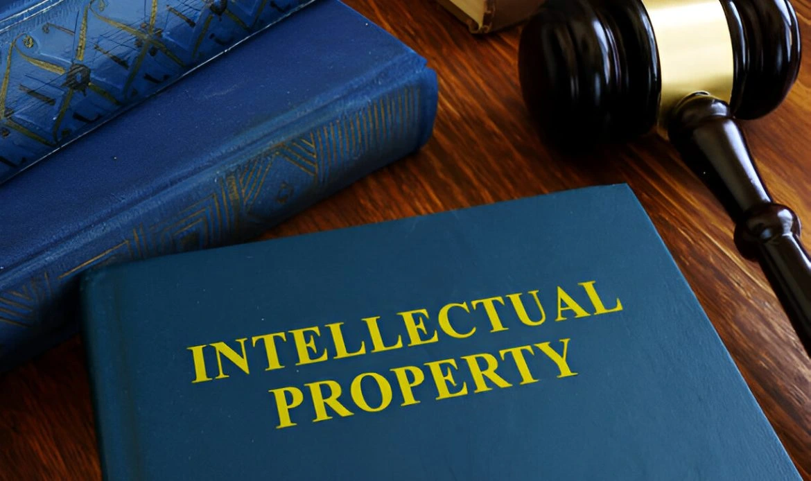 Akibat Hukum dari Pelanggaran Hak Kekayaan Intelektual di Indonesia