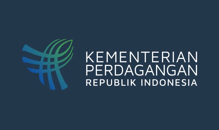 KEMENDAG